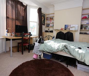 5 bedroom house to rent - Photo 6