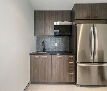 For Lease - 8010 Derry Road Unit# 1803, Milton, Ontario - Photo 2