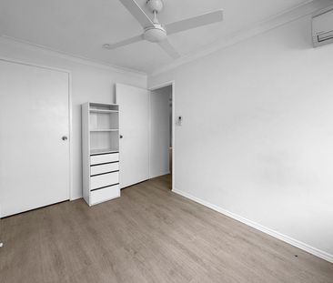 LOWSET 2 BEDROOM UNIT - Photo 4