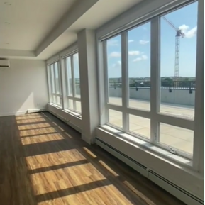 apartments at 3569 Dutch Village Road - Photo 1