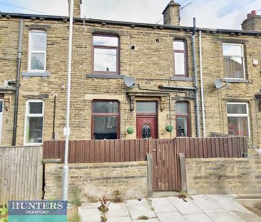 1 bedroom House To Let - Photo 1