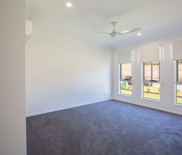 Family Home at a Calm and Convenient Location Rent $640pw Upto 21/0... - Photo 5