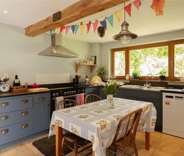 3 bedroom house to rent - Photo 6