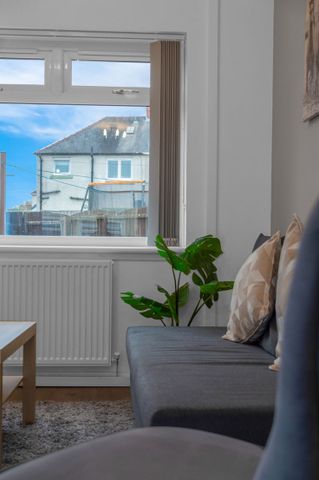 Grampian Road - Photo 2