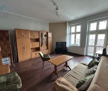 Krzyżowa, Poznań - Photo 4