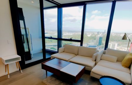 1 Bedroom*3311 - Photo 2