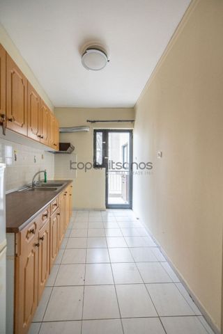Διαμέρισμα για ενοικίαση Βουδ (Πάτρα) - Photo 4
