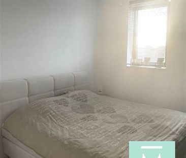 Appartement te huur in Lier met 2 slaapkamers - Photo 3