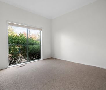 1/1077 Toorak Road, Camberwell - Photo 2
