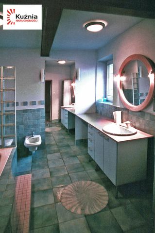 Warszawa, Libijska - Zdjęcie 4