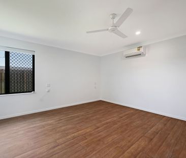 47 Buchanan St, Mount Louisa QLD 4814 - House For Rent | Domain - Photo 2