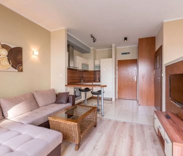 Appartement Zürich - 1.5 pièces - Foto 2