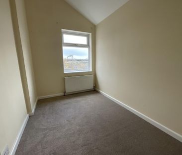 Abbey Street, Rugby - Photo 4