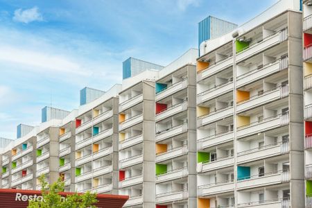 Thomsons väg 32 C - Photo 2