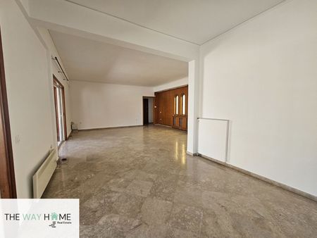 Διαμέρισμα για ενοικίαση Ιλίσια - Φωτογραφία 5