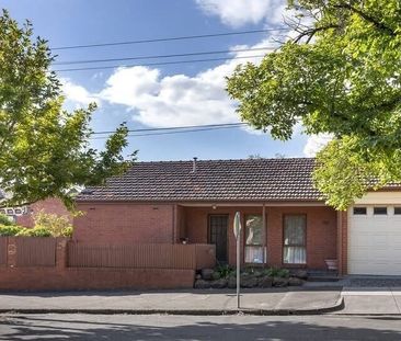 Fitzroy North - Photo 6