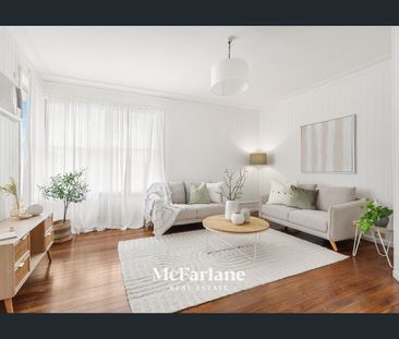 Welcome to 9 Lance Street, Glendale - Photo 2