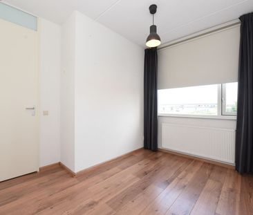 Saffierlaan 96, Driehoek, 3162PL, Rhoon - Foto 5
