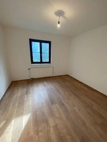 3150 Wilhelmsburg, Lilienfelder Straße 52/4-6, 9 - Photo 2