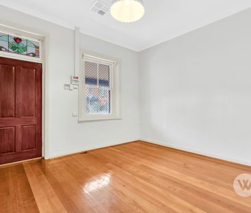 30 Hamley Street, Adelaide SA 5000 - House For Rent | Domain - Photo 6