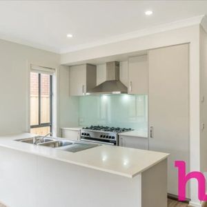 Charlemont - Photo 2