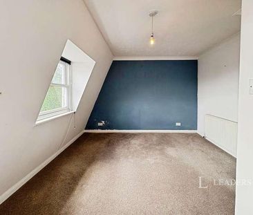 Centurion Road, Brighton, East Sussex, BN1 - Photo 6