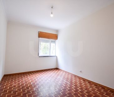 Apartamento T4 em Lisboa - Photo 3