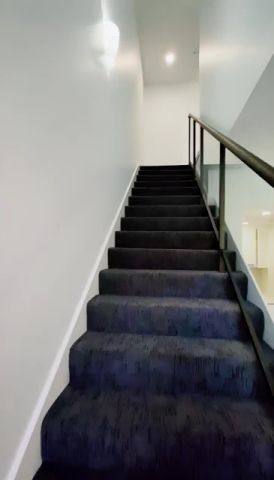 23 Hatbox Place, Sydney - Photo 3