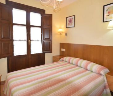 Apartamento de alquiler en Lugar Quintana, 157, Posada - Barro - Photo 3