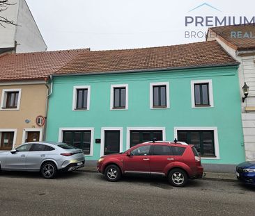 Pronájem bytu 2+kk 48 m² - Photo 4