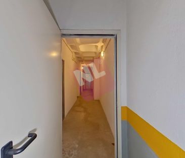 Apartamento T1 em Lisboa - Foto 6
