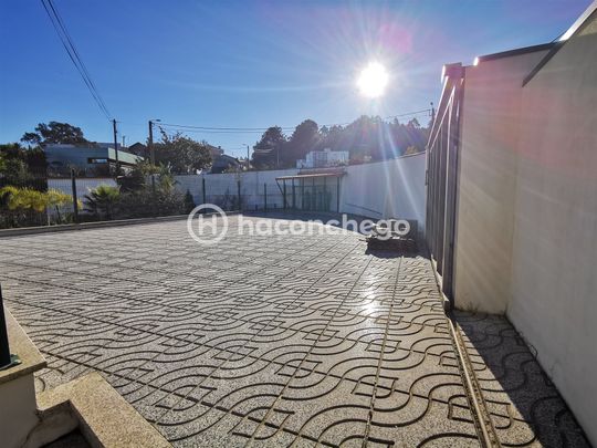 Apartamento T3 em Braga - Photo 1