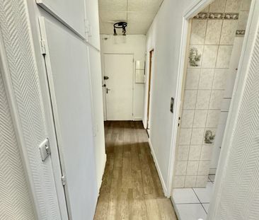 Appartement 3 pièces de 60 m² à Épinay-sur-Seine (93800) - Photo 6