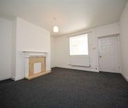 2 bed House - Terraced for Rent - Photo 4