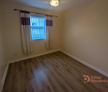 16 Joe Tomelty Drive, Portaferry, BT22 1RP - Photo 4