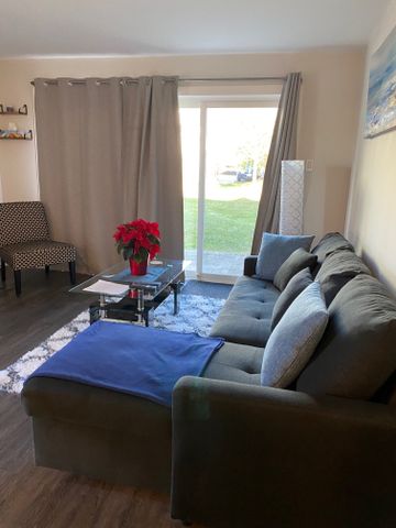 For Lease - 21 Dawson Drive Unit# 76, Collingwood, Ontario - Photo 4