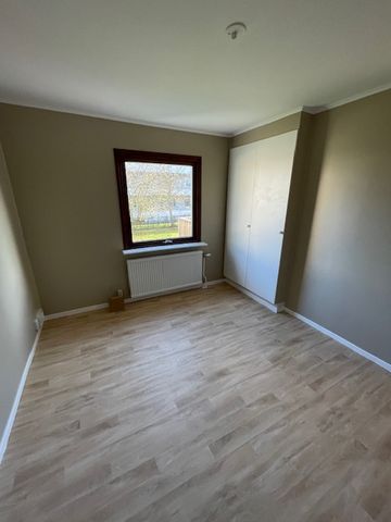 Svenljungavägen, Vinberg - Photo 5