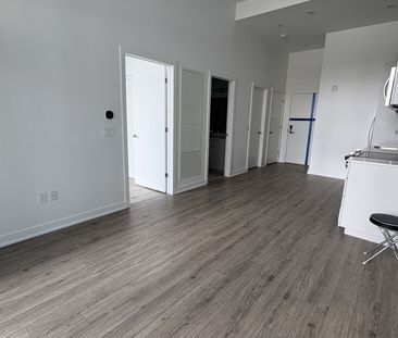 For Lease - 720 Whitlock Avenue Unit# 104, Milton, Ontario - Photo 1