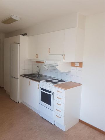 Vänortsvägen 128 lgh 1302 - Photo 3