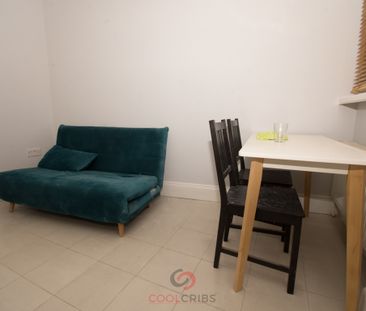 Blythe Road, Shepherds Bush, W14 - Photo 2