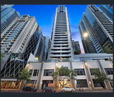 SPECIAL OFFER: $500* OFF YOUR FIRST MONTH OF RENT - Photo 5