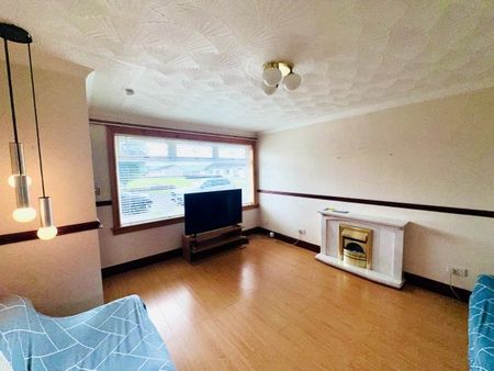 Balloch Road, Shotts - Photo 3