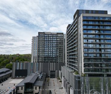 For Lease - 15 Glebe Street Unit# 1602, Cambridge, Ontario - Photo 1