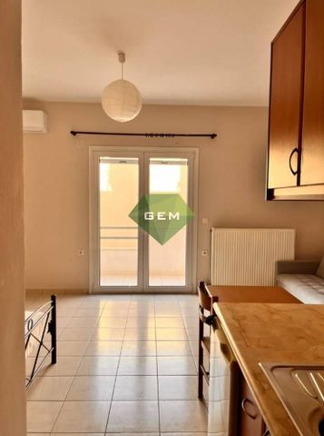 Studio/Γκαρσονιέρα για ενοικίαση Τρεις Βάγιες (Ηράκλειο Κρήτης) - Φωτογραφία 3