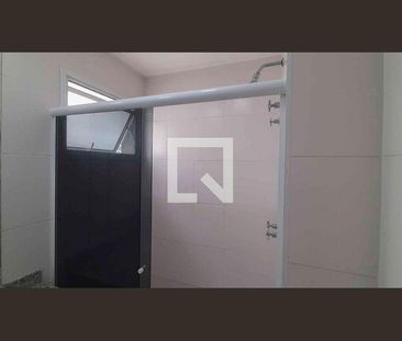 Imoveis - No Centro - Photo 2