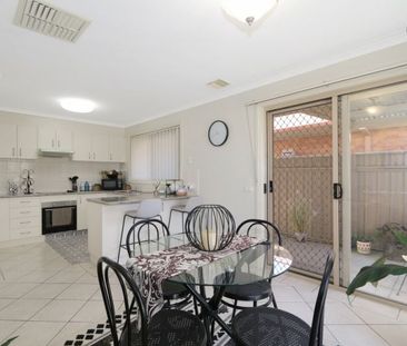 30 Ambrose Crescent, Wodonga - Photo 6