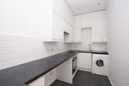 Finlay Drive, Dennistoun, Glasgow - Photo 5