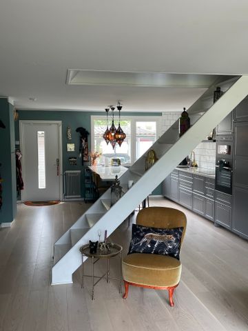 Skebokvarnsvägen, Bandhagen - Photo 4