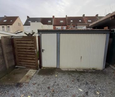 Huis te huur in Deinze - Foto 6