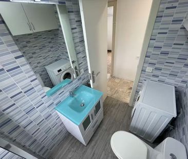 Calle de Alcocer, Madrid, Community of Madrid 28041 - Foto 5